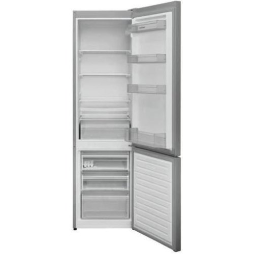 Холодильник Vestfrost CW 286 XB