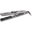 Випрямляч для волосся Babyliss Pro BAB2191SEPE