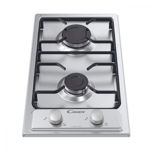 Варильна поверхня Candy CHW23X