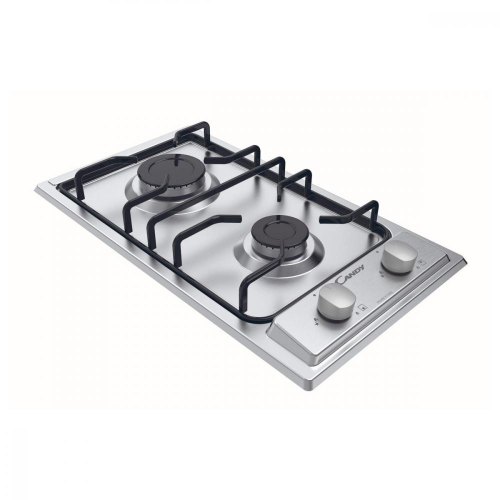 Варильна поверхня Candy CHW23X
