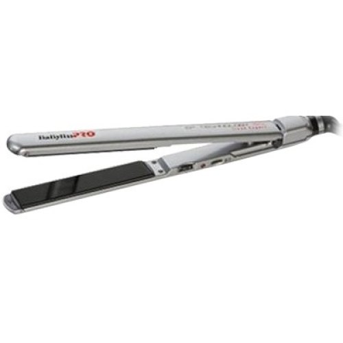 Випрямляч для волосся Babyliss Pro BAB2072EPE