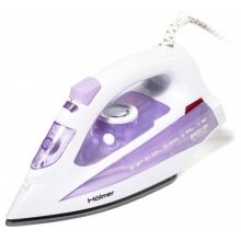 Праска Holmer HIT-2430