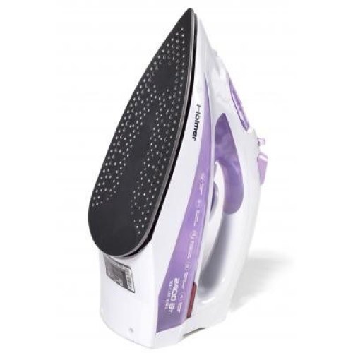 Праска Holmer HIT-2430