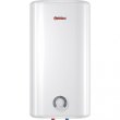 Водонагрівач Thermex Ceramik 50 V