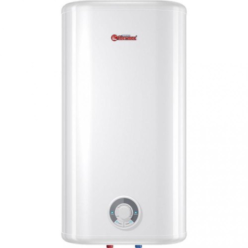 Водонагрівач Thermex Ceramik 50 V