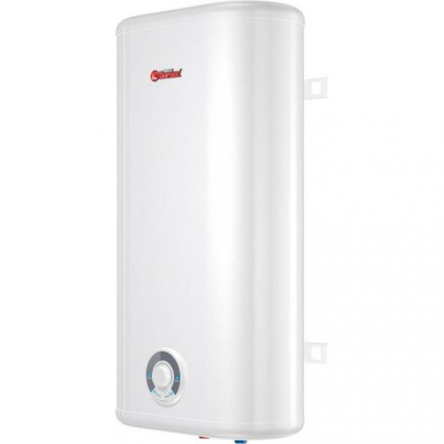 Водонагрівач Thermex Ceramik 50 V
