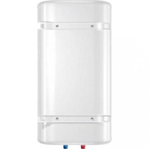 Водонагрівач Thermex Ceramik 50 V