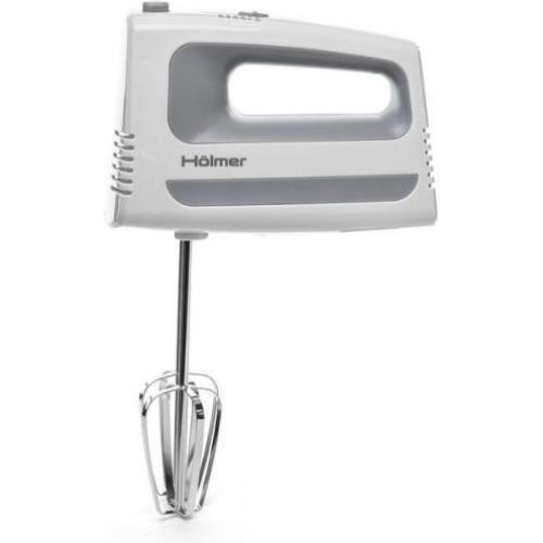 Планетарний міксер Holmer HHM-403