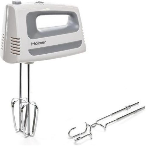 Планетарний міксер Holmer HHM-403