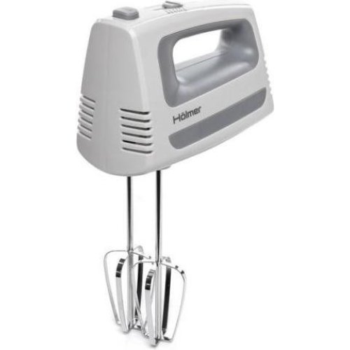 Планетарний міксер Holmer HHM-403