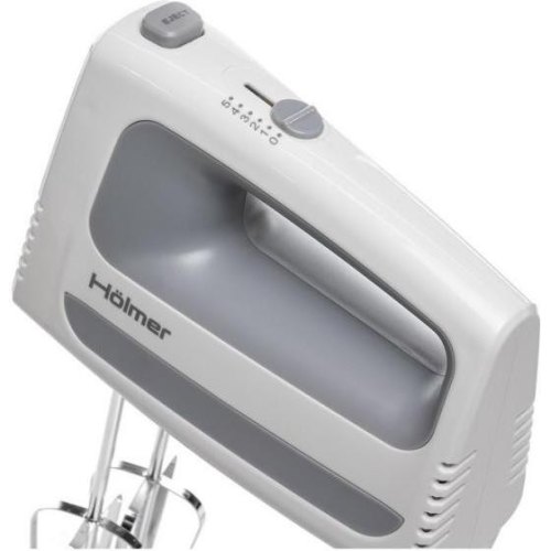 Планетарний міксер Holmer HHM-403