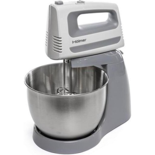 Планетарний міксер Holmer HHM-403