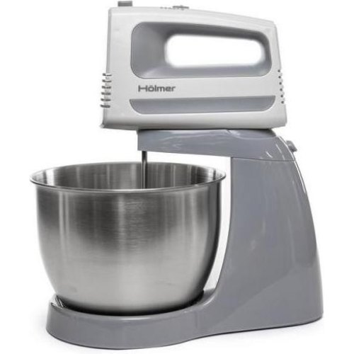 Планетарний міксер Holmer HHM-403