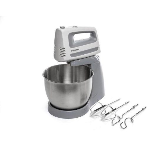 Планетарний міксер Holmer HHM-403