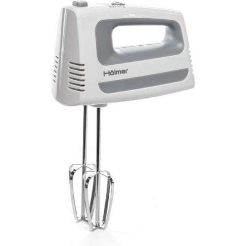 Планетарний міксер Holmer HHM-403