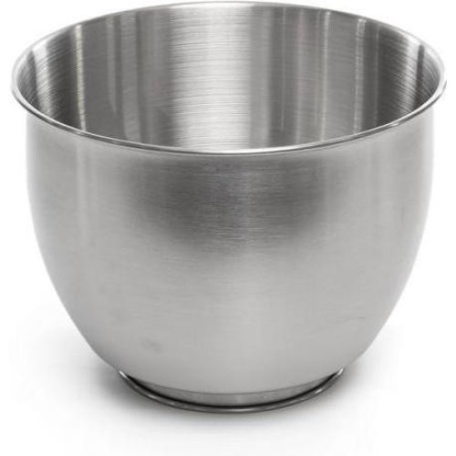 Планетарний міксер Holmer HHM-403