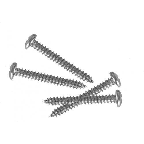 Варильна поверхня Fiesta G64IXCH SBF C