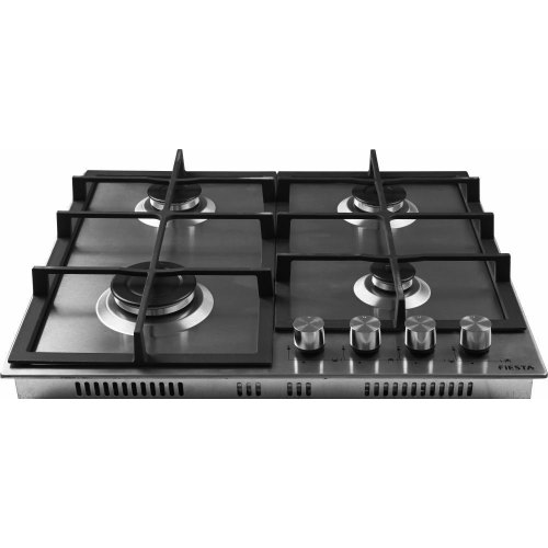 Варильна поверхня Fiesta G64IXCH SBF C
