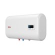 Водонагрівач Thermex IF 50H (PRO)