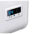 Водонагрівач Thermex IF 50H (PRO)