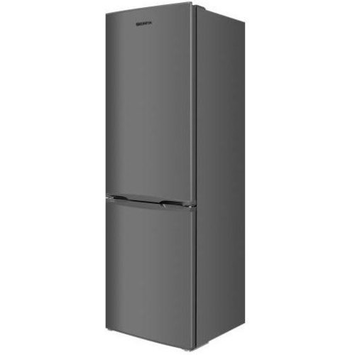 Холодильник Grifon DFN-185X