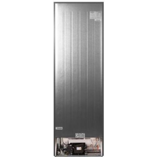 Холодильник Grifon DFN-185X