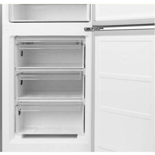 Холодильник Grifon DFN-185X