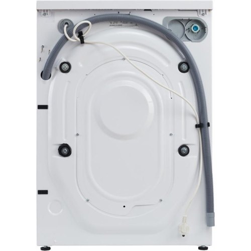 Пральна машина Grifon GWMS-614DI8С