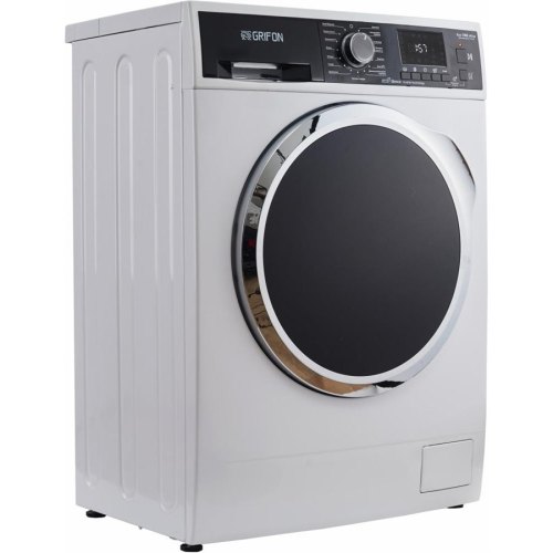 Пральна машина Grifon GWMS-614DI8С
