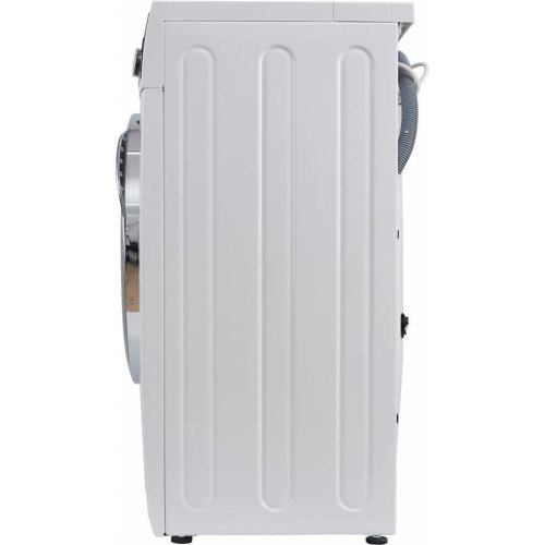 Пральна машина Grifon GWMS-614DI8С