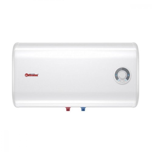 Водонагрівач Thermex Ceramik 50 H
