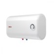 Водонагрівач Thermex Ceramik 50 H