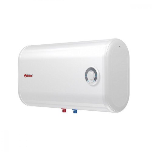 Водонагрівач Thermex Ceramik 50 H