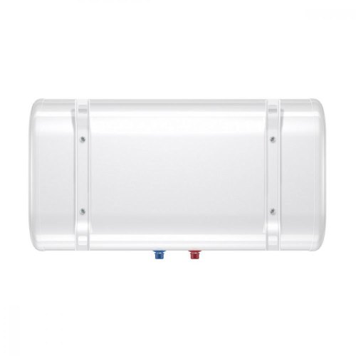 Водонагрівач Thermex Ceramik 50 H