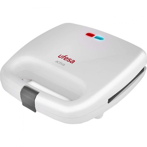 Бутербродниця Ufesa SW7855 (71404562)