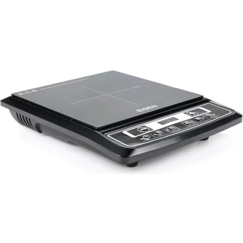 Плита настільна Eisen EIP-225