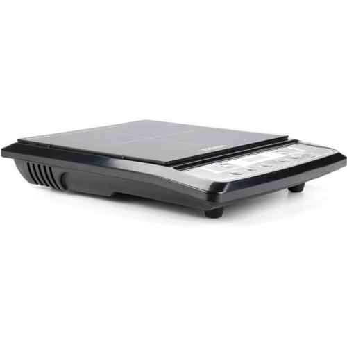 Плита настільна Eisen EIP-225