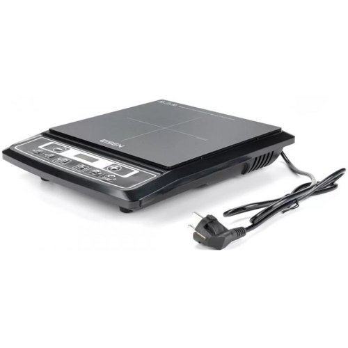 Плита настільна Eisen EIP-225