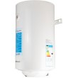 Водонагрівач Willer EV80R серія HIT