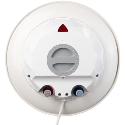 Водонагрівач Willer EV80R серія HIT