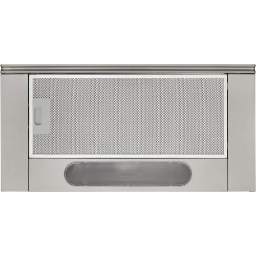 Витяжка Eleyus Breeze 470 50 IS