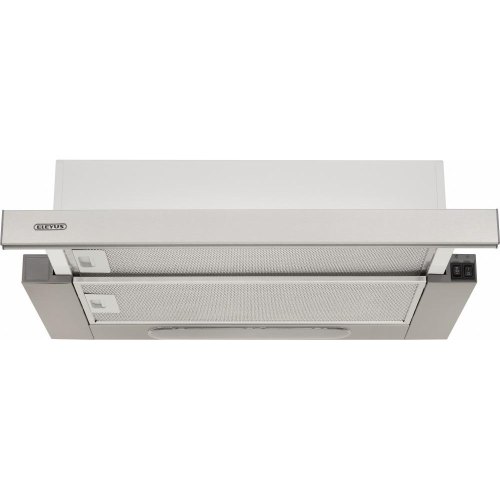 Витяжка Eleyus Breeze 470 50 IS