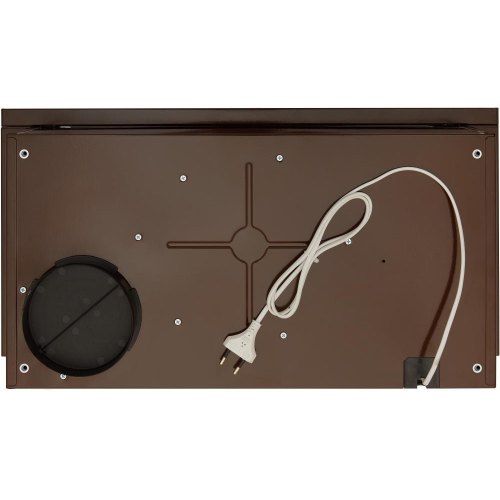 Витяжка Eleyus Breeze 470 50 IS