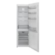 Холодильник Vestfrost CNF 289 WB
