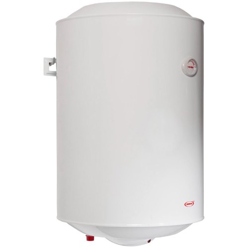 Водонагрівач Nova Tec NT-S 80 Standard