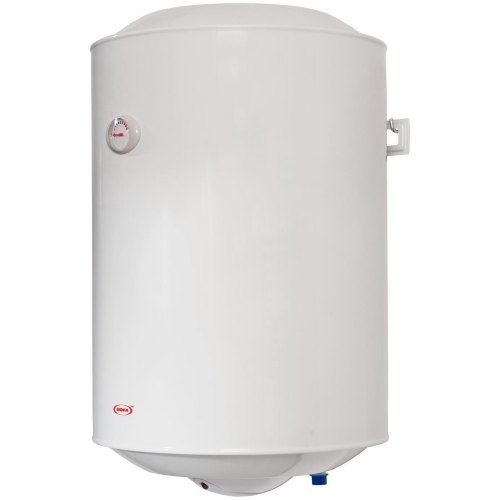 Водонагрівач Nova Tec NT-S 80 Standard