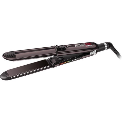 Випрямляч для волосся Babyliss Pro Elipstyle BAB3500E