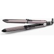 Випрямляч для волосся Babyliss Pro Elipstyle BAB3500E
