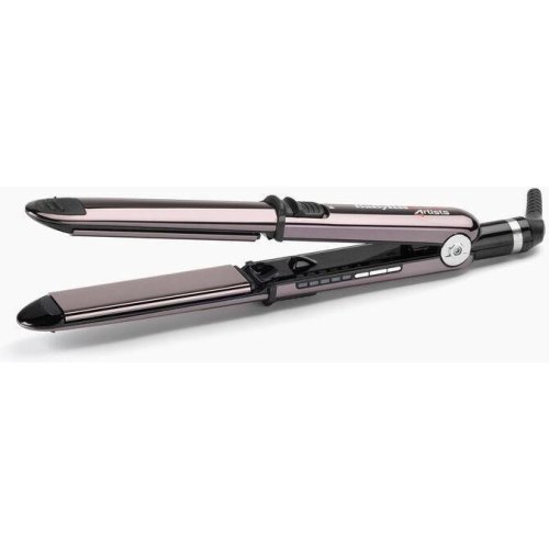 Випрямляч для волосся Babyliss Pro Elipstyle BAB3500E