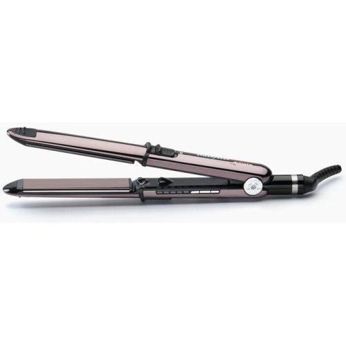 Випрямляч для волосся Babyliss Pro Elipstyle BAB3500E